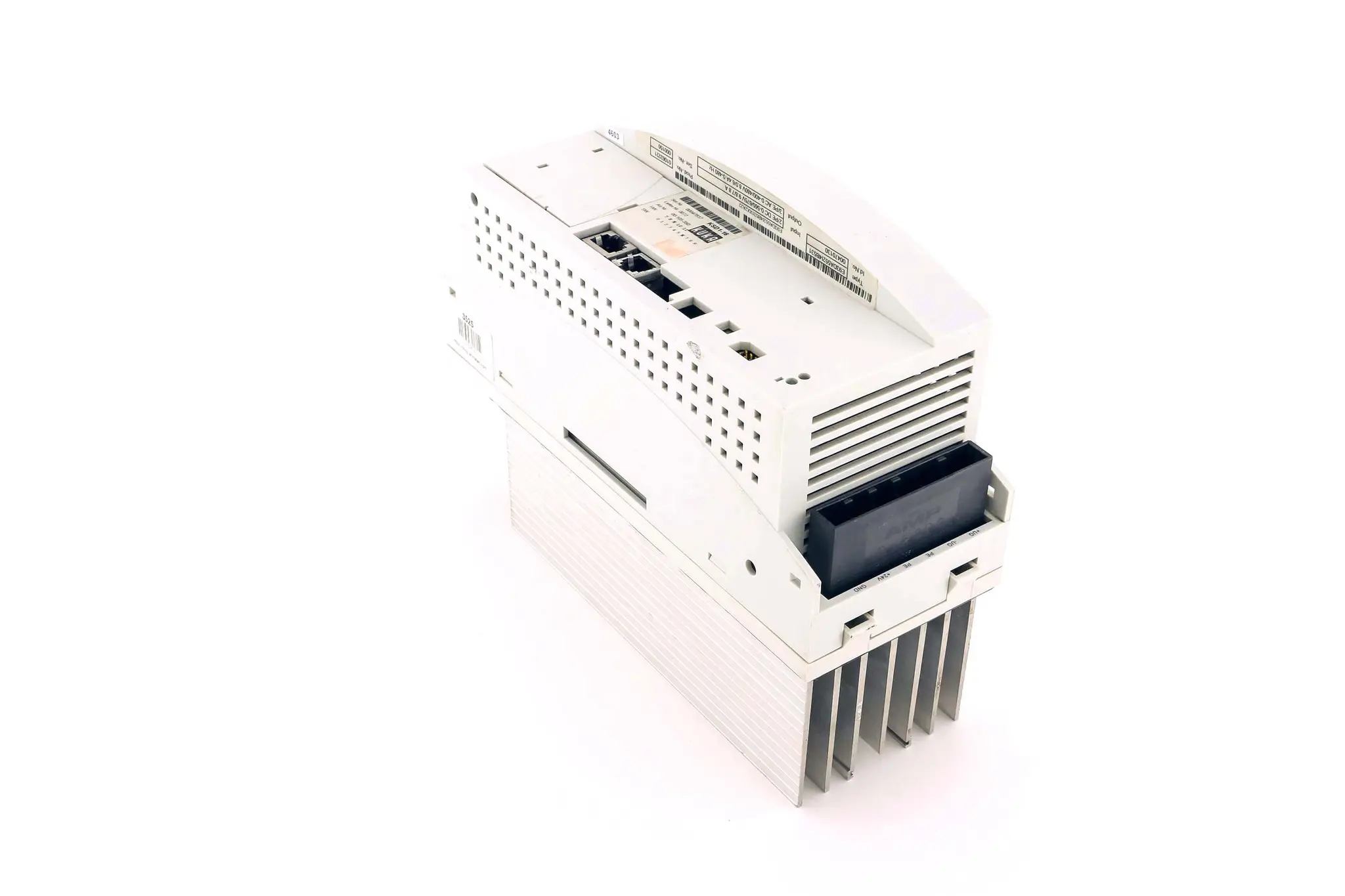 Produktfoto 1 von E93DA552I4B531 ; KSD1-16
