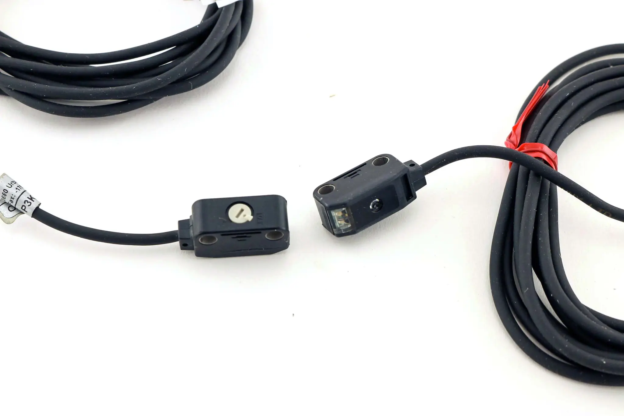 Produktfoto 1 von OESV 19 K 2000 P3K