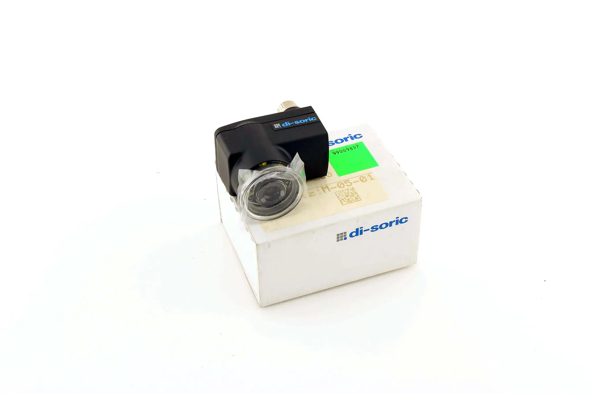 Produktfoto 1 von C4G7-24G-E00