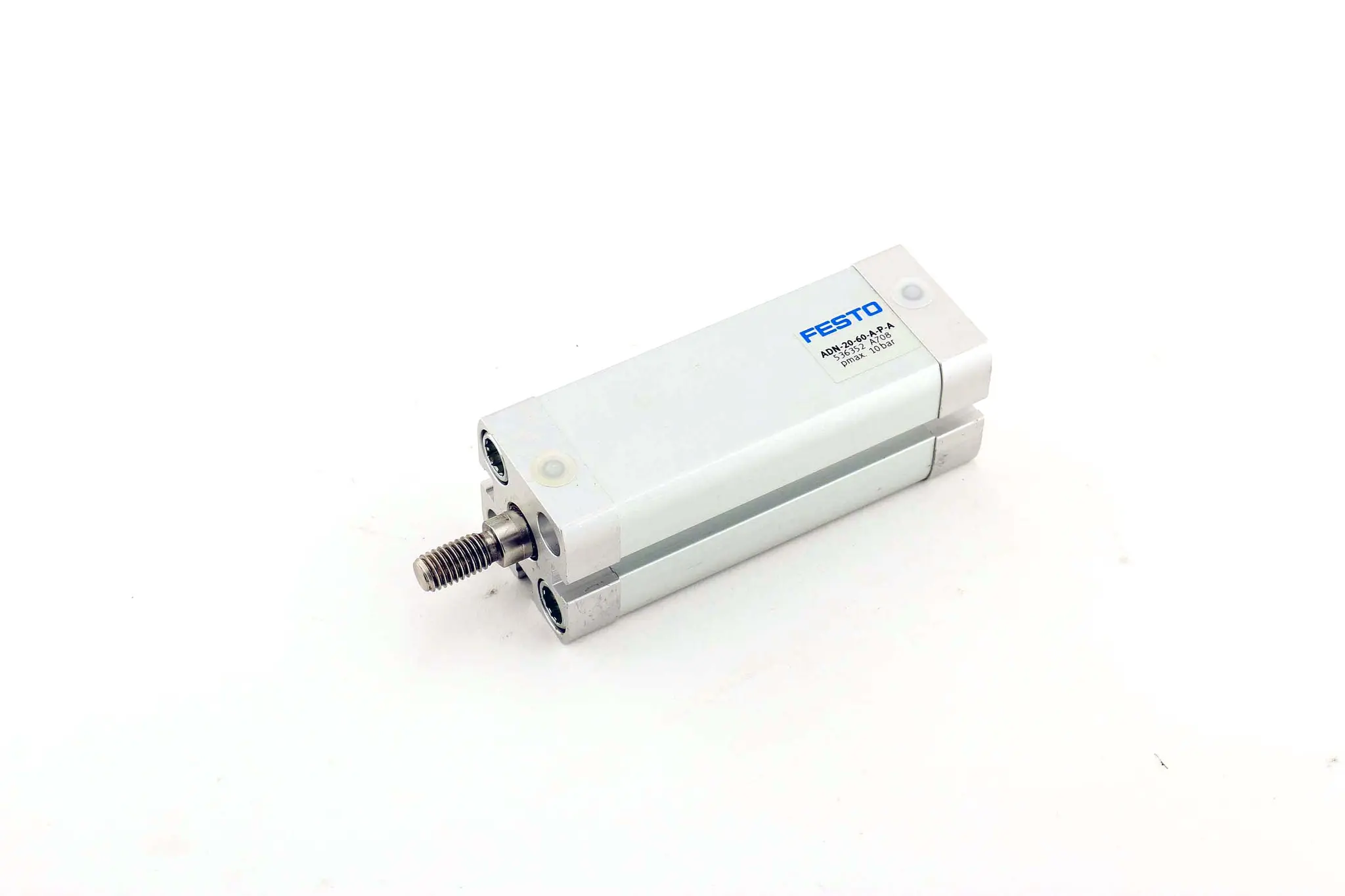 Produktfoto 1 von ADN-20-60-A-P-A