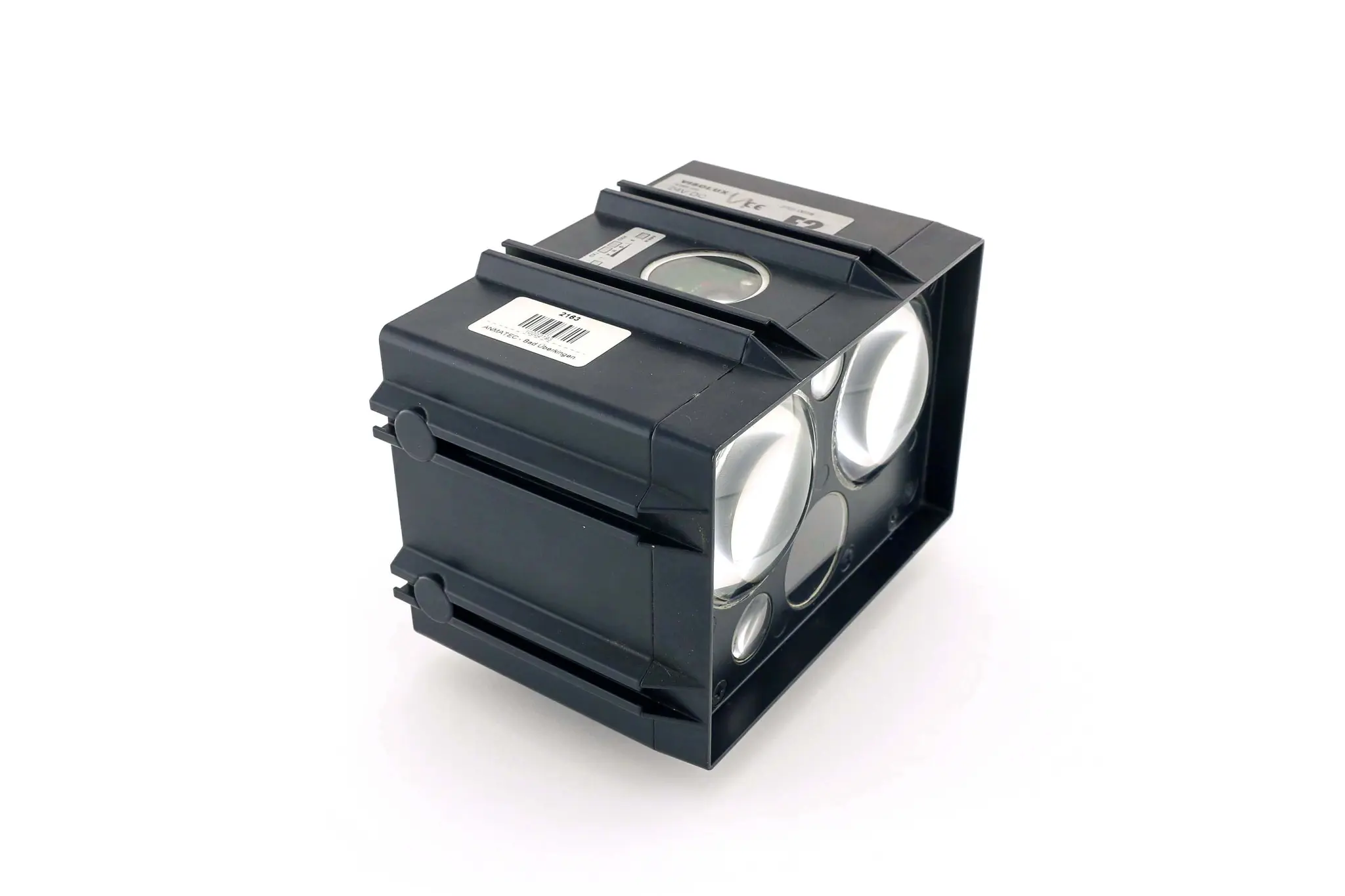 Produktfoto 1 von LS600-DA-IBS ; F2