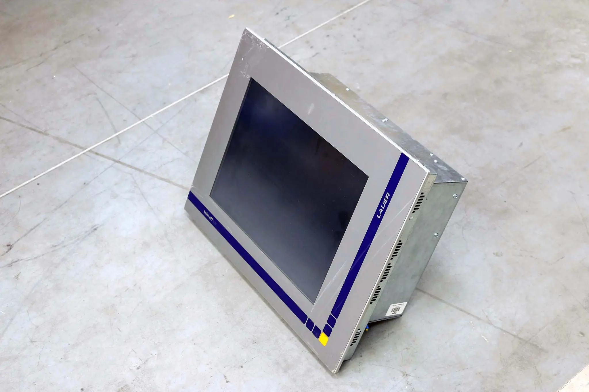 EPC-PM-1500TC