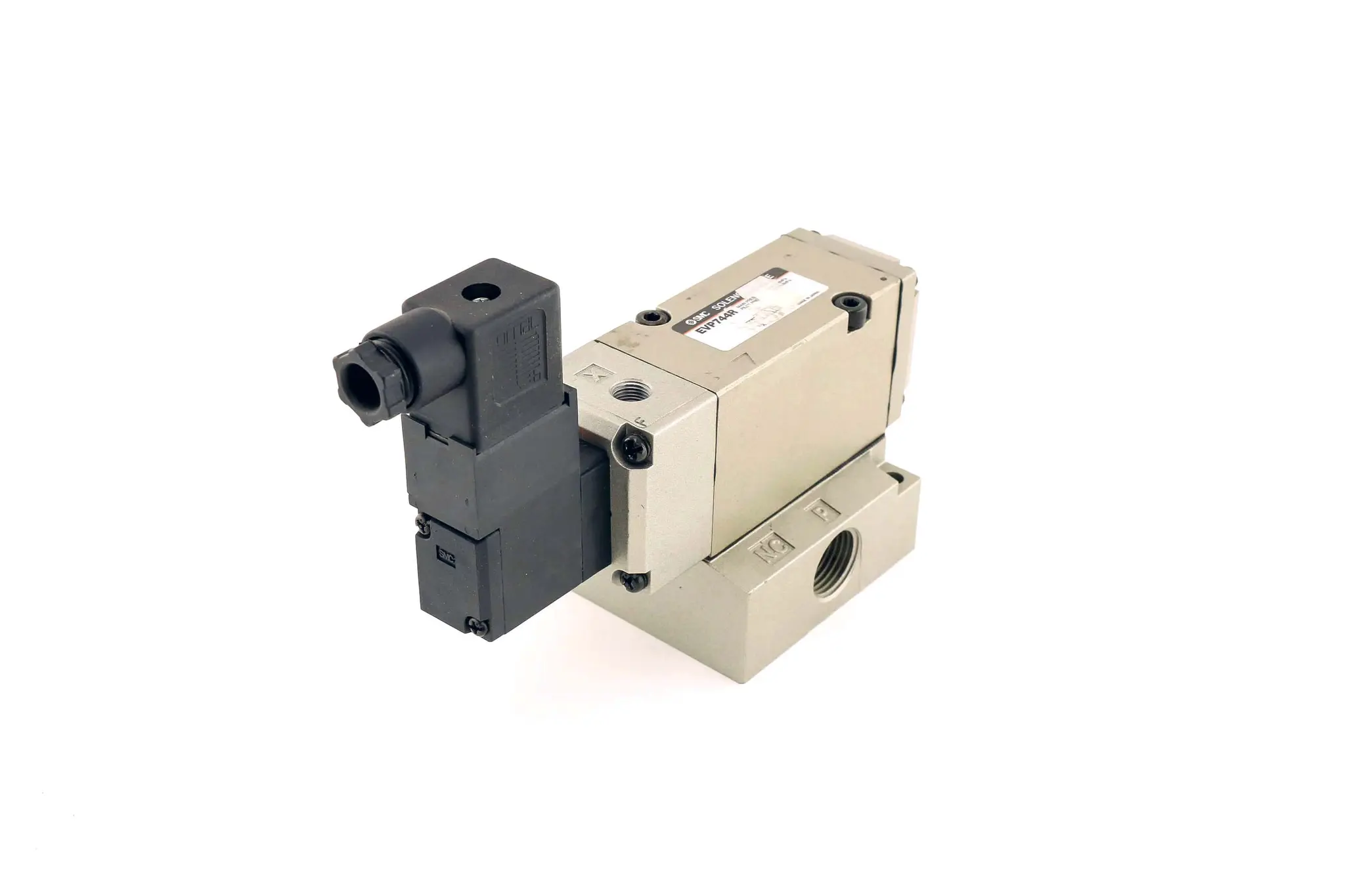 Produktfoto 1 von EVP744R