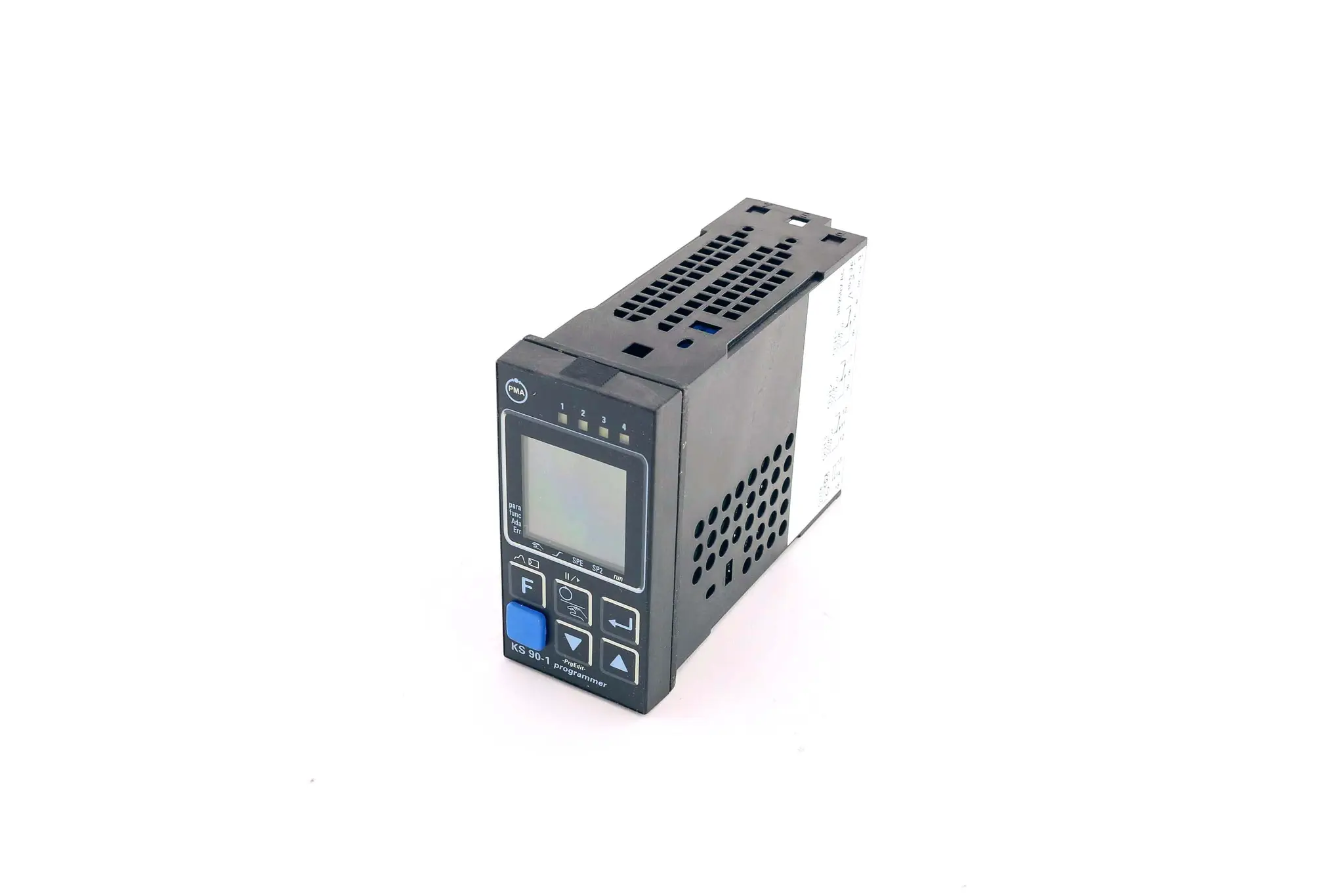 Produktfoto 1 von KS90-102-0010D-000