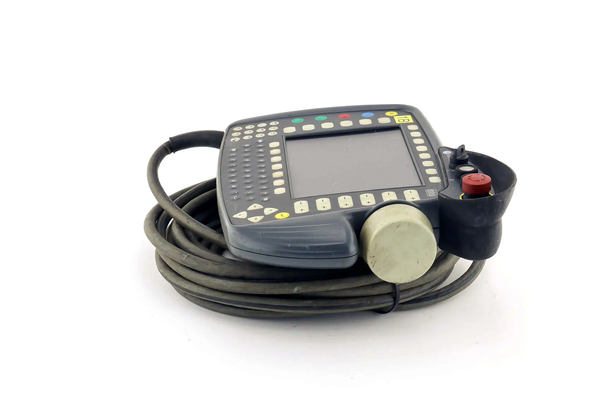 Produktfoto 1 von VKCP VKR1 C1 69-000-399