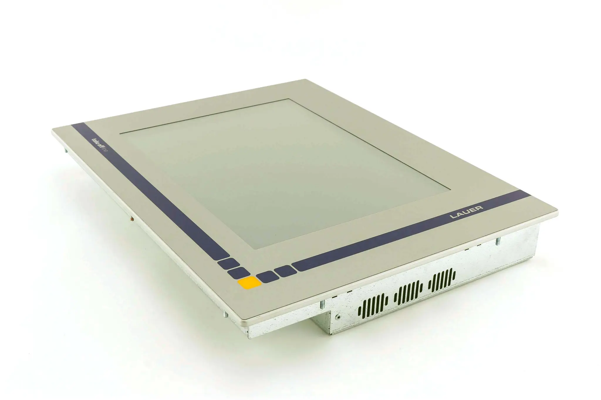 Produktfoto 1 von MT215L