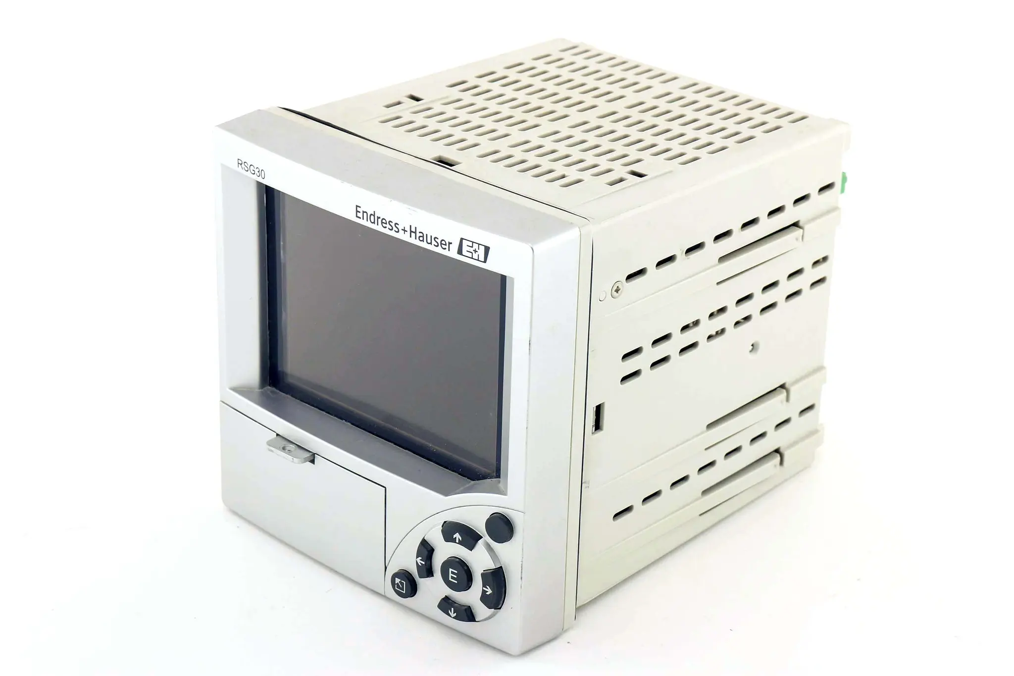 Produktfoto 1 von RSG30A-A1A3AAA1