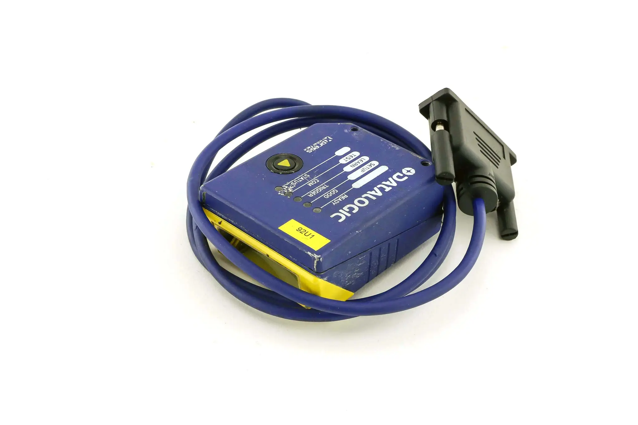 Produktfoto 1 von DS2400N-1200