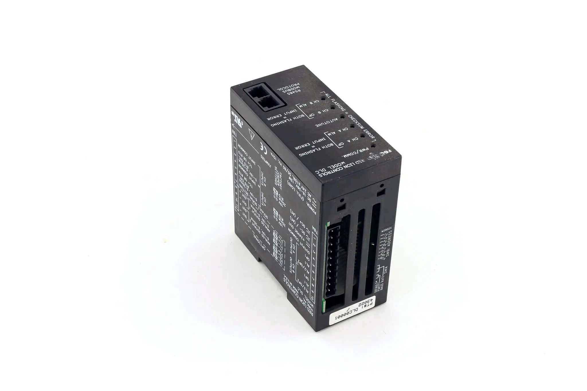 Produktfoto 1 von DLC00001