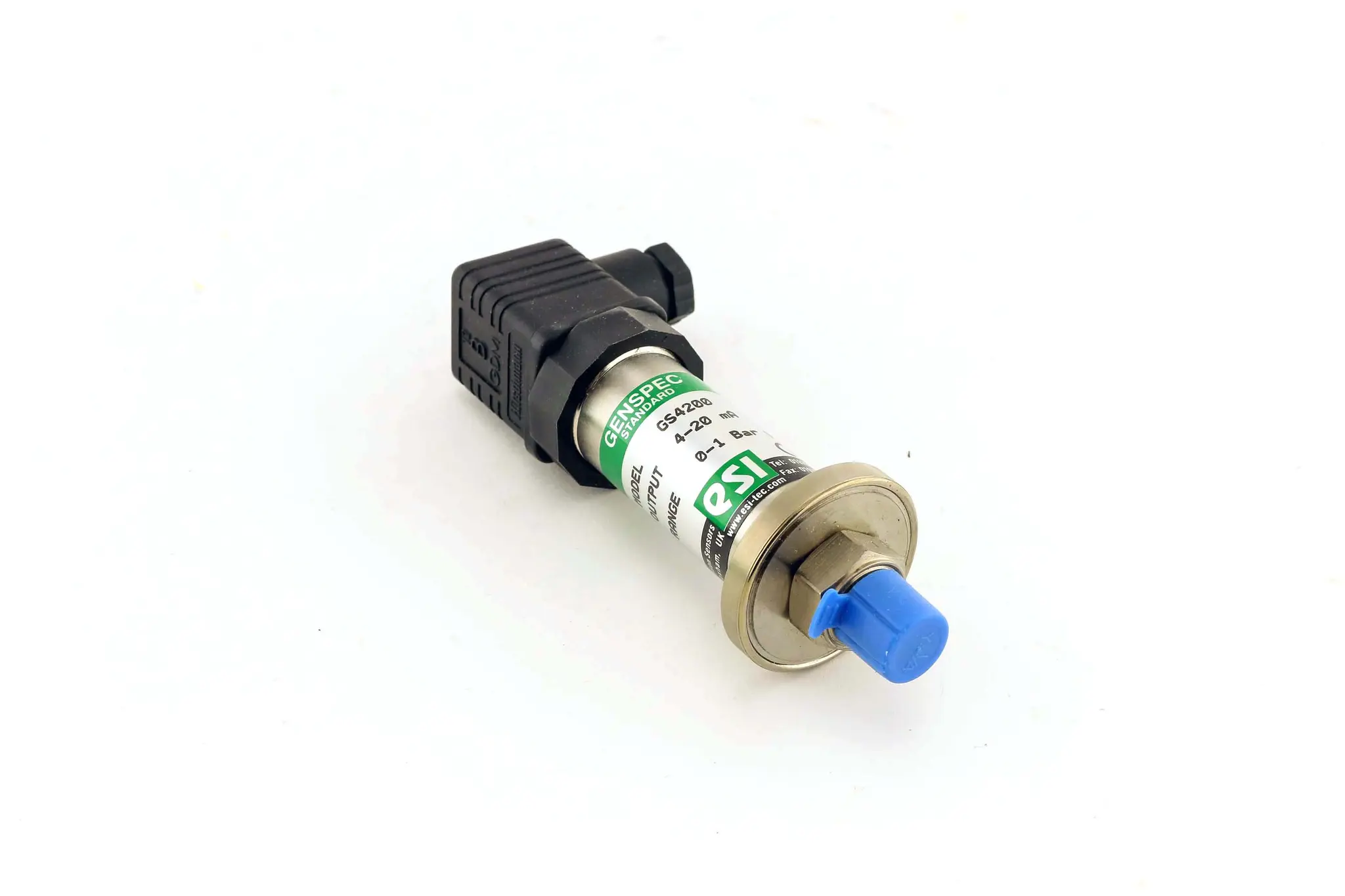 Produktfoto 1 von GS4200-V001AB