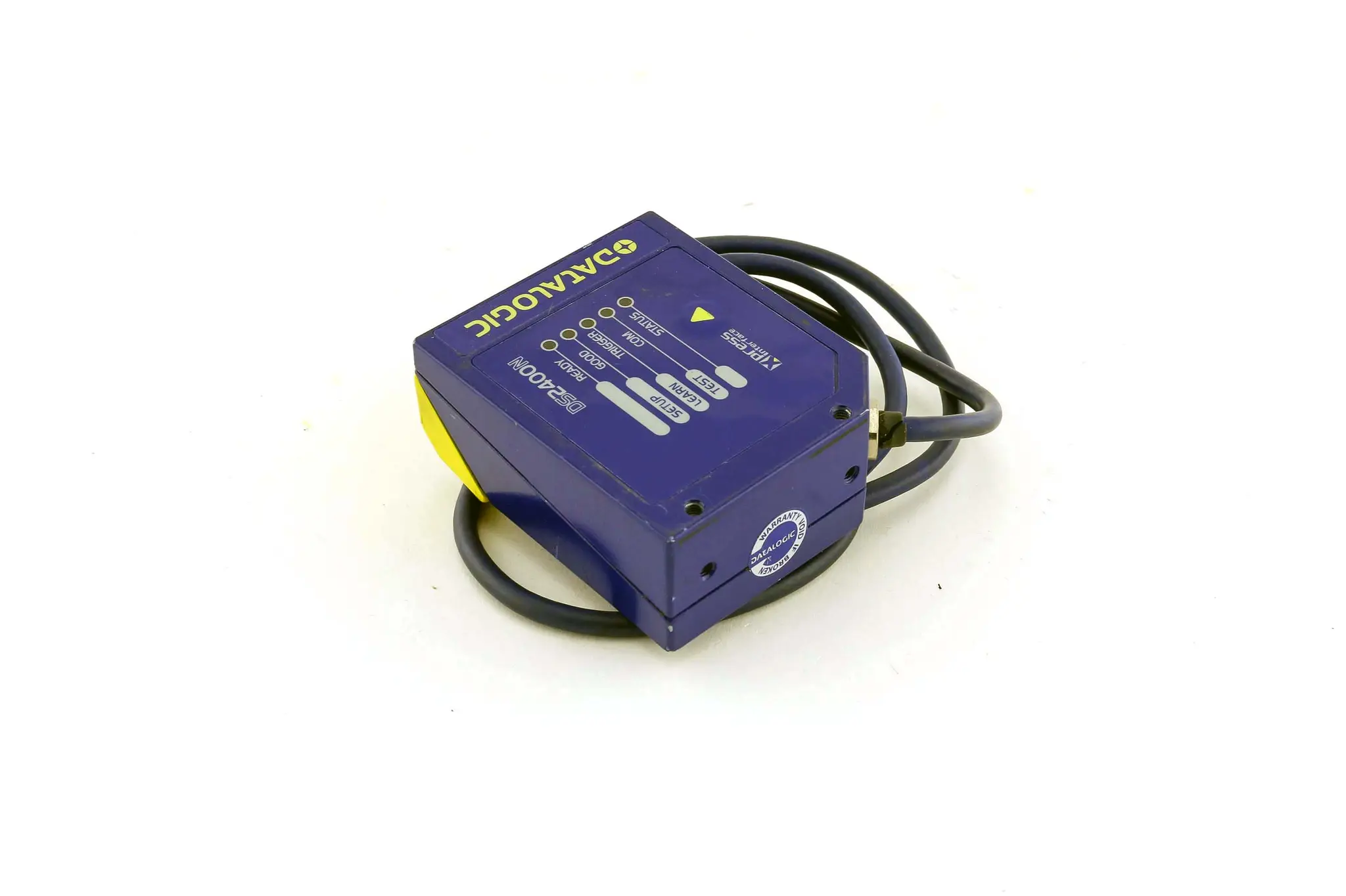 Produktfoto 1 von DS2400N-0210