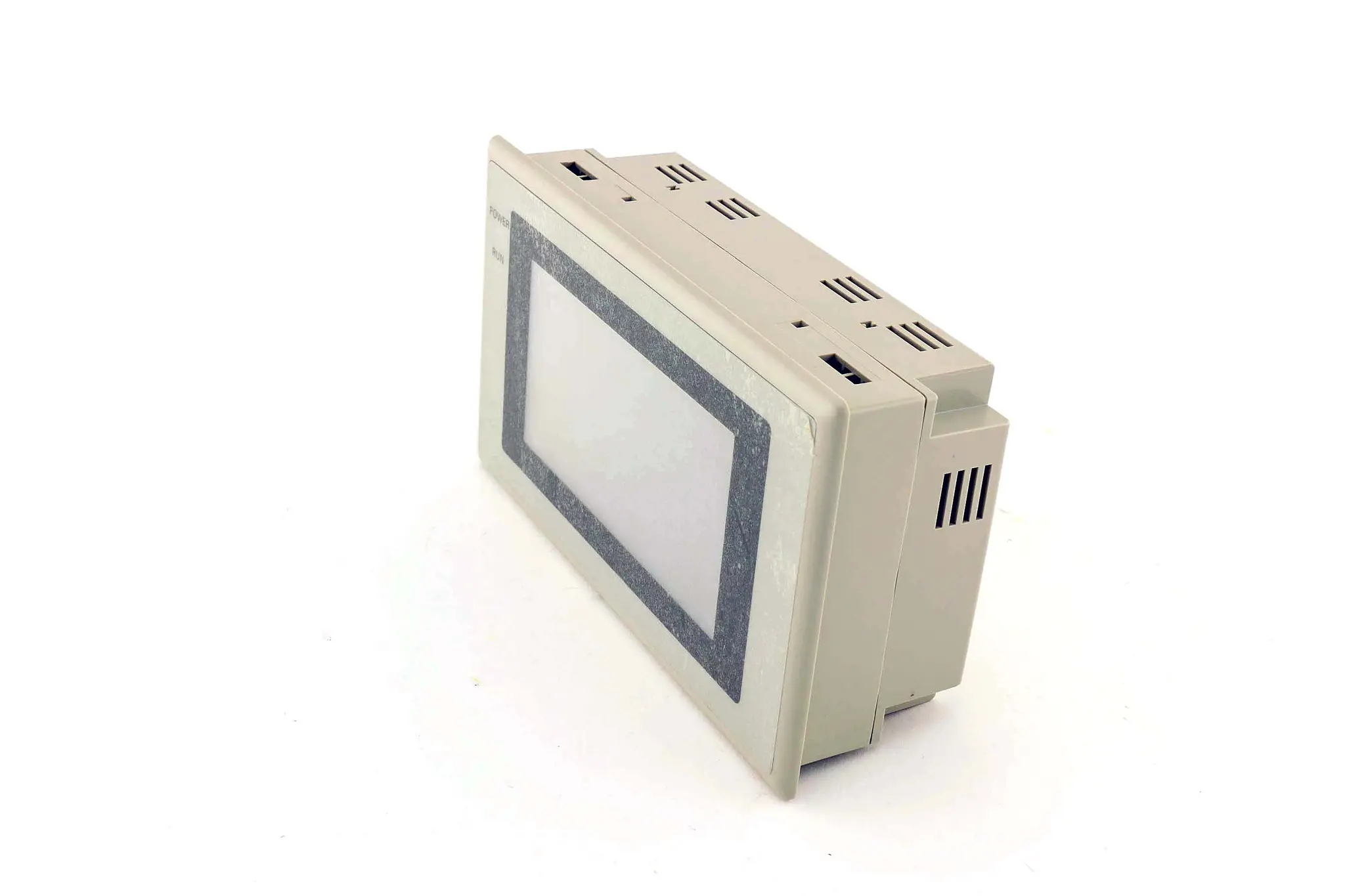 Produktfoto 1 von NT20S-ST121-V1