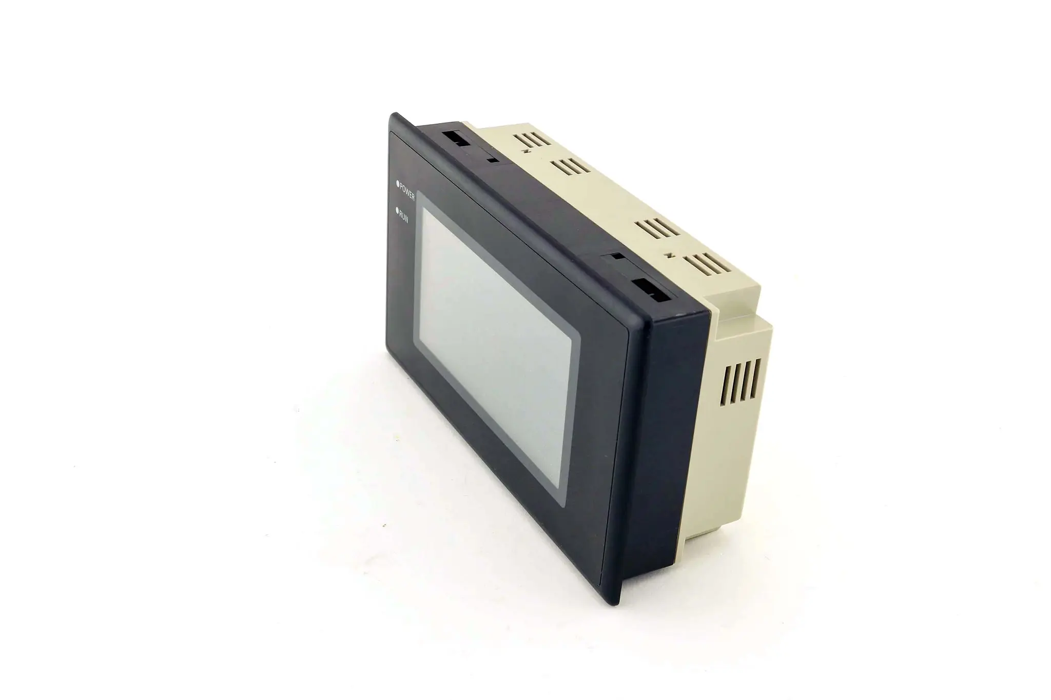 Produktfoto 1 von NT20S-ST121B
