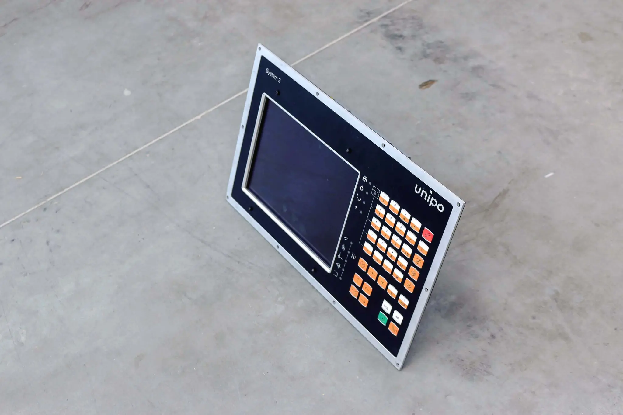 Produktfoto 1 von 2TT1001KTN00A