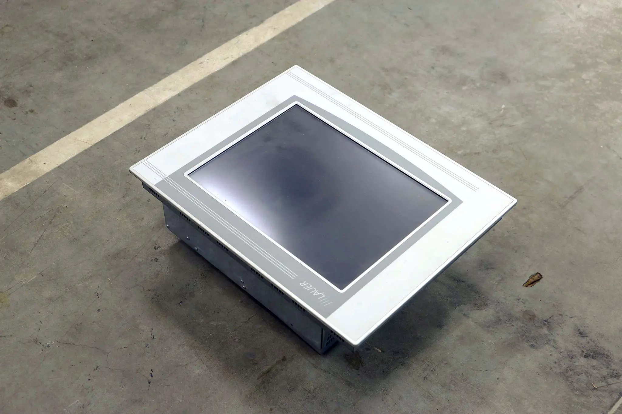 Produktfoto 1 von EPC-PM-1500TR