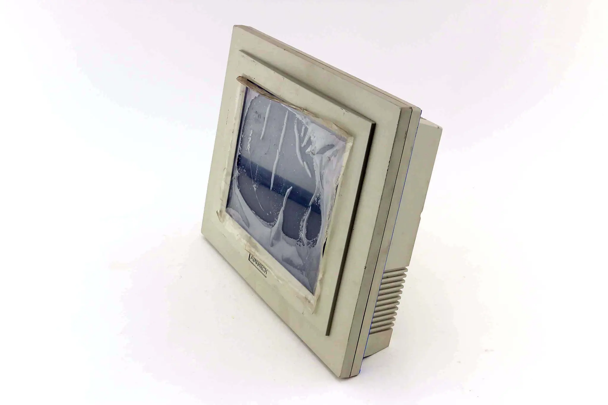 Produktfoto 1 von PPC-100T