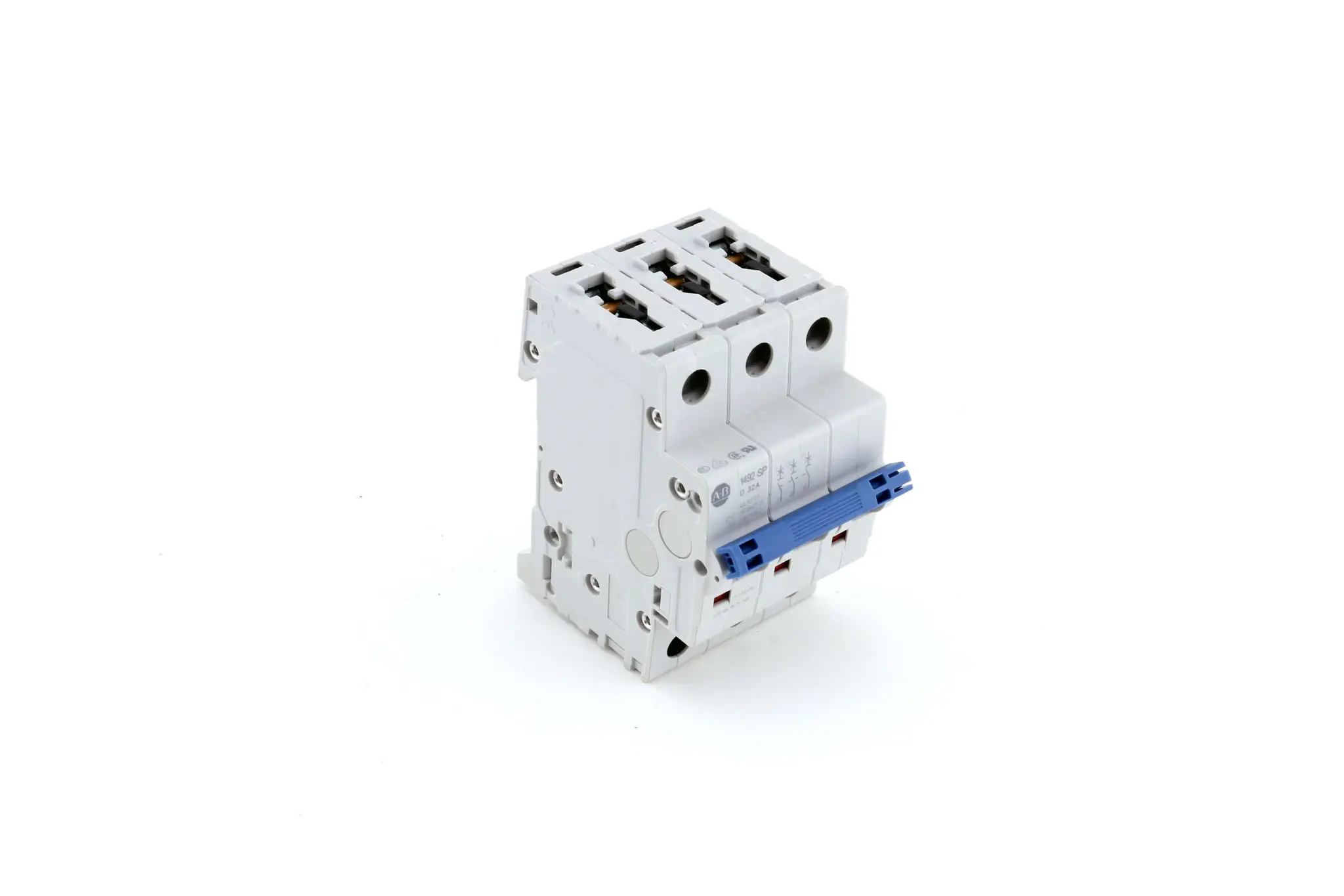 Produktfoto 1 von 1492-SPM3D320 SER. D