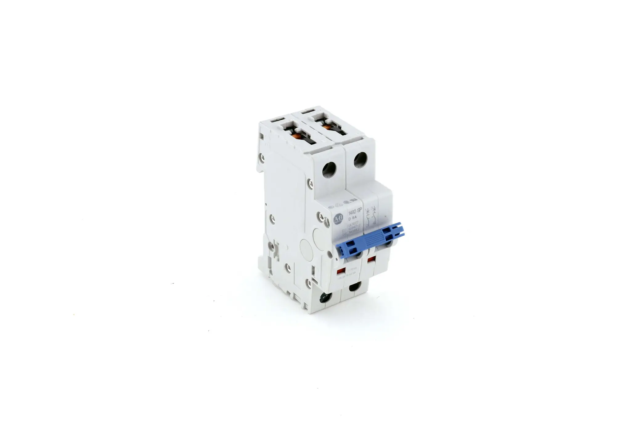 Produktfoto 1 von 1492-SPM2S060 SER. D