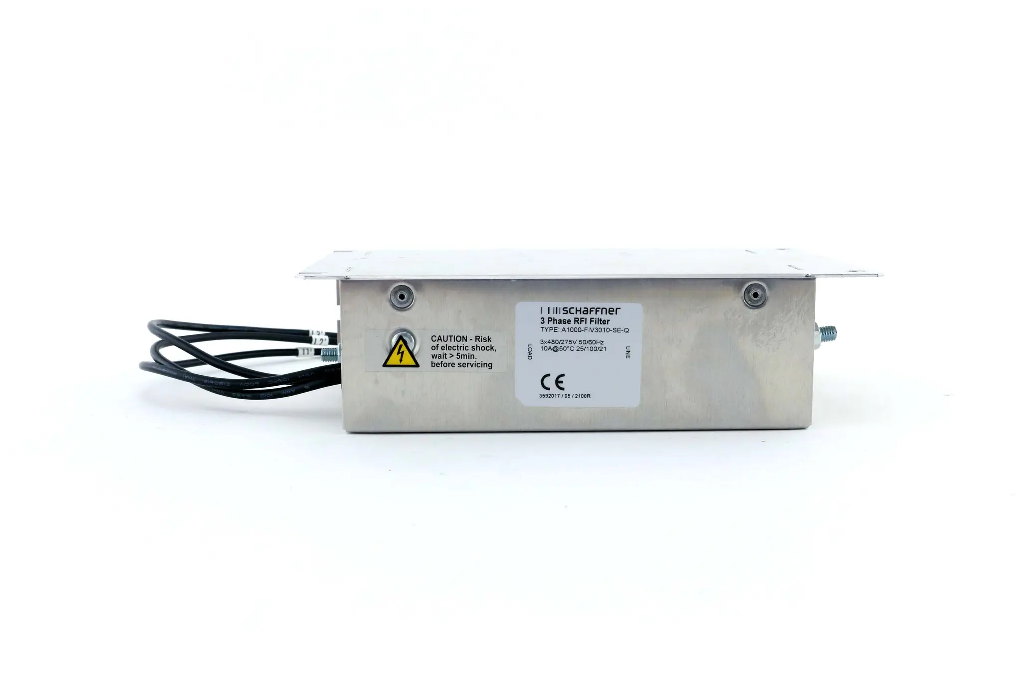 Produktfoto 1 von A1000-FIV3010-SE-Q