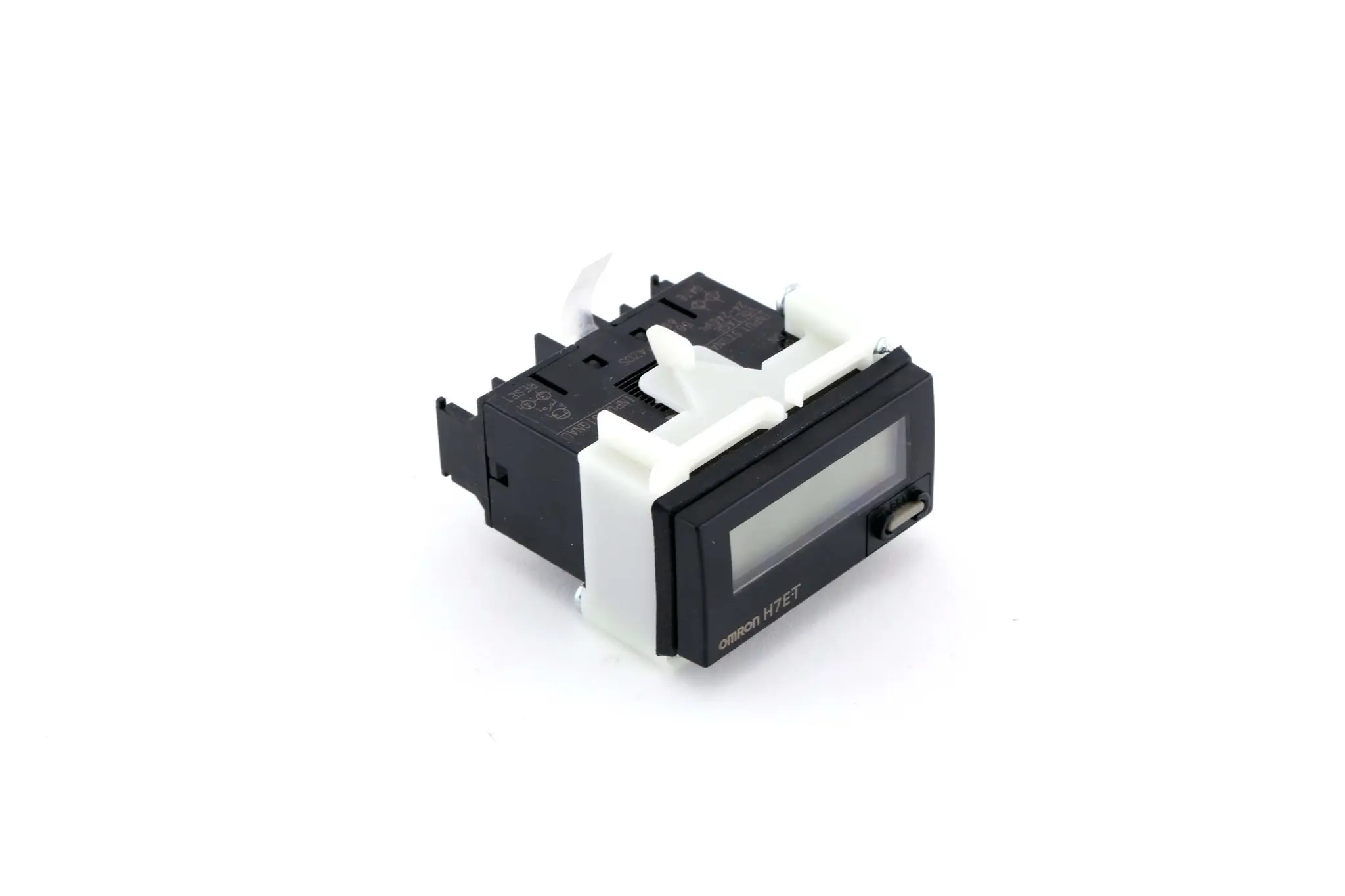 Produktfoto 1 von H7ET-NFV1-B