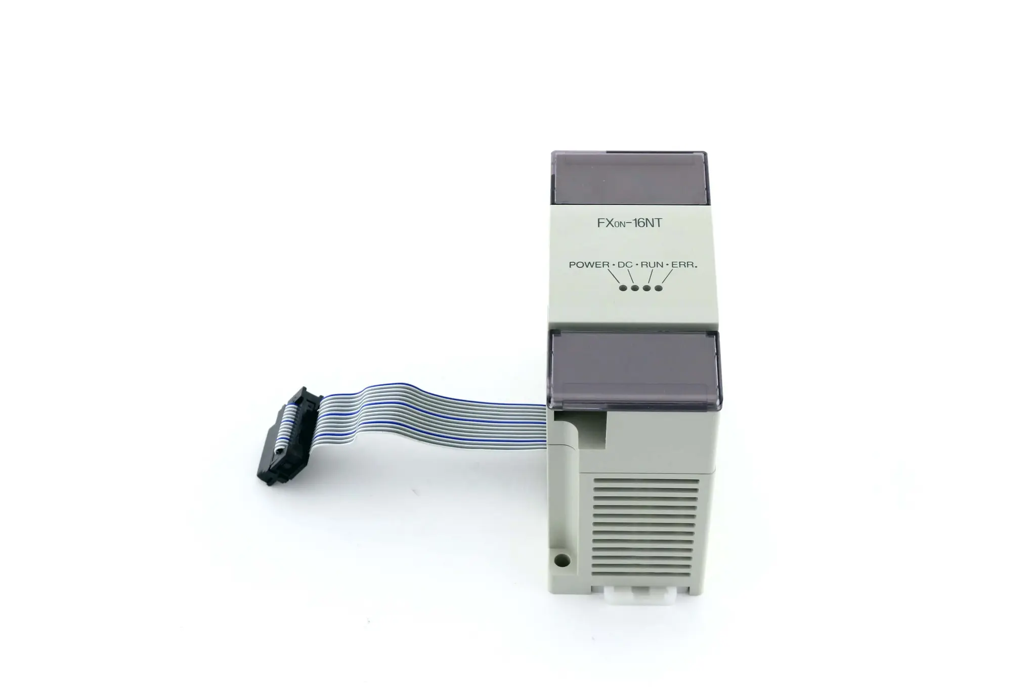 Produktfoto 1 von FXON-16NT