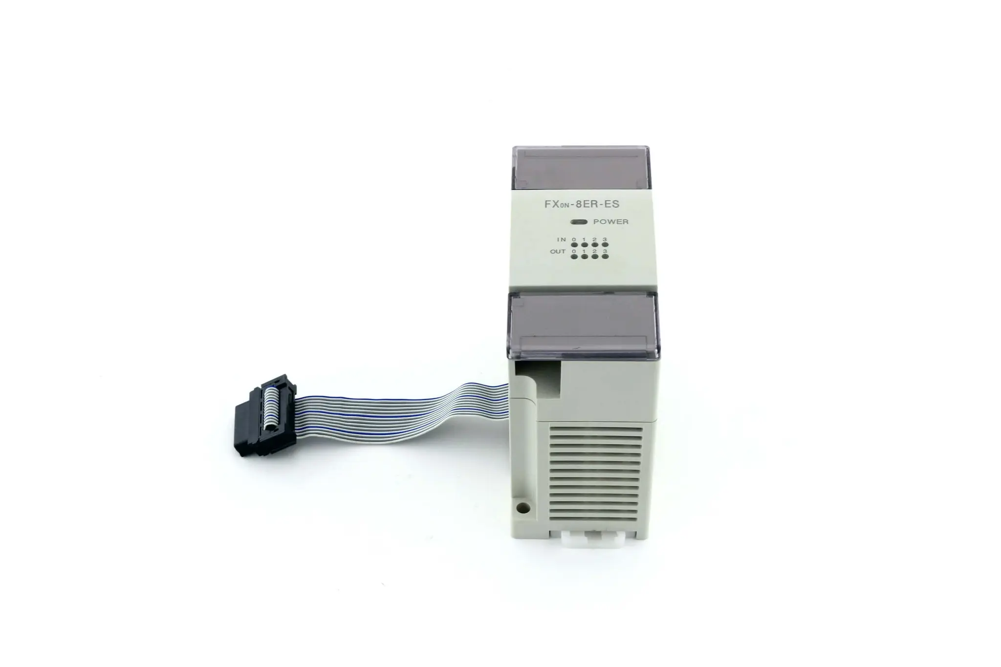 Produktfoto 1 von FXON-8ER-ES/UL
