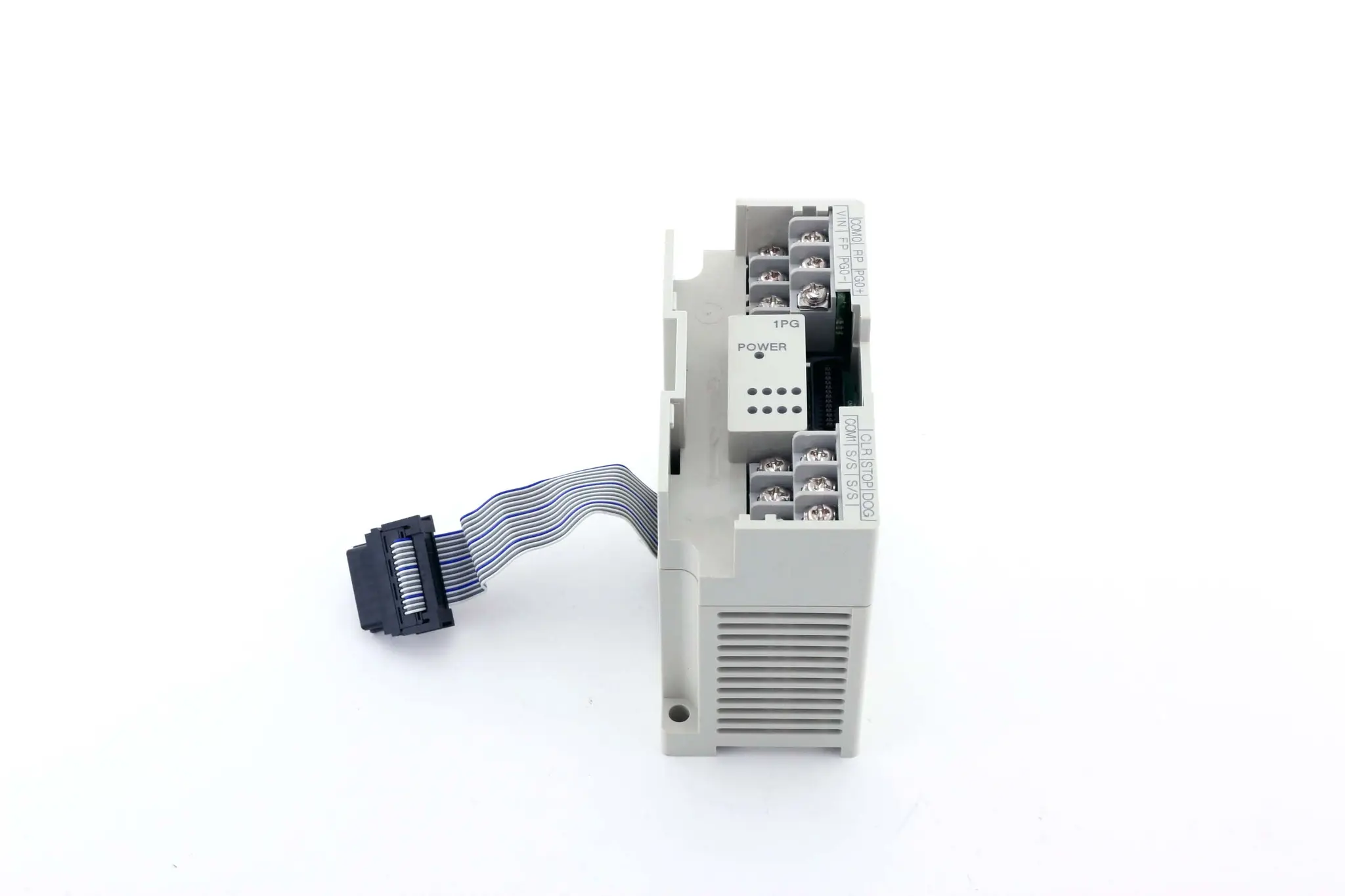 Produktfoto 1 von FX2N-1PG-E