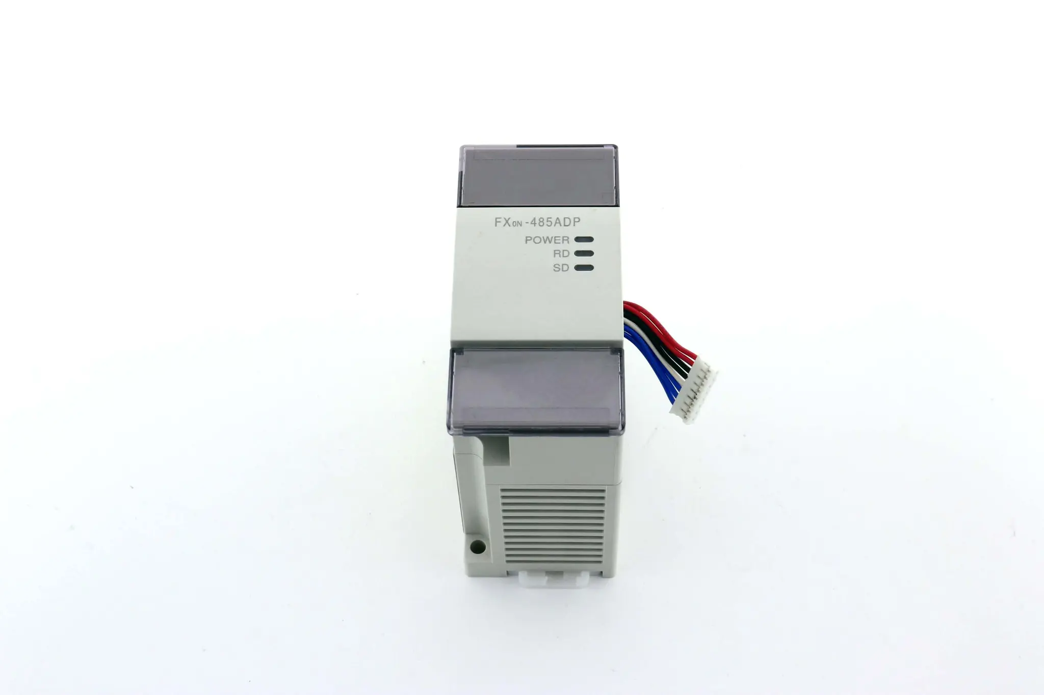 Produktfoto 1 von FXON-485ADP