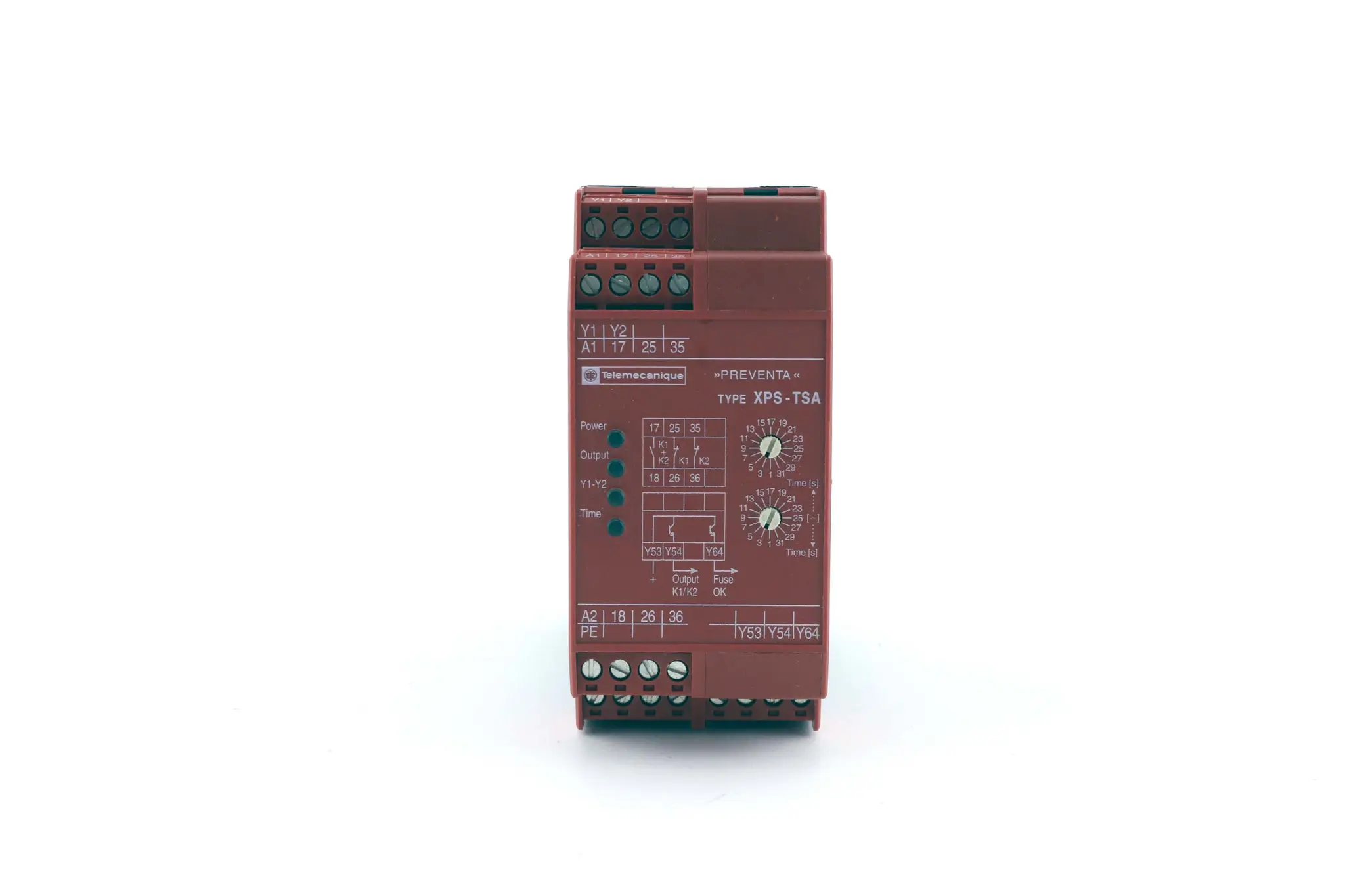 Produktfoto 1 von XPSTSA3742P