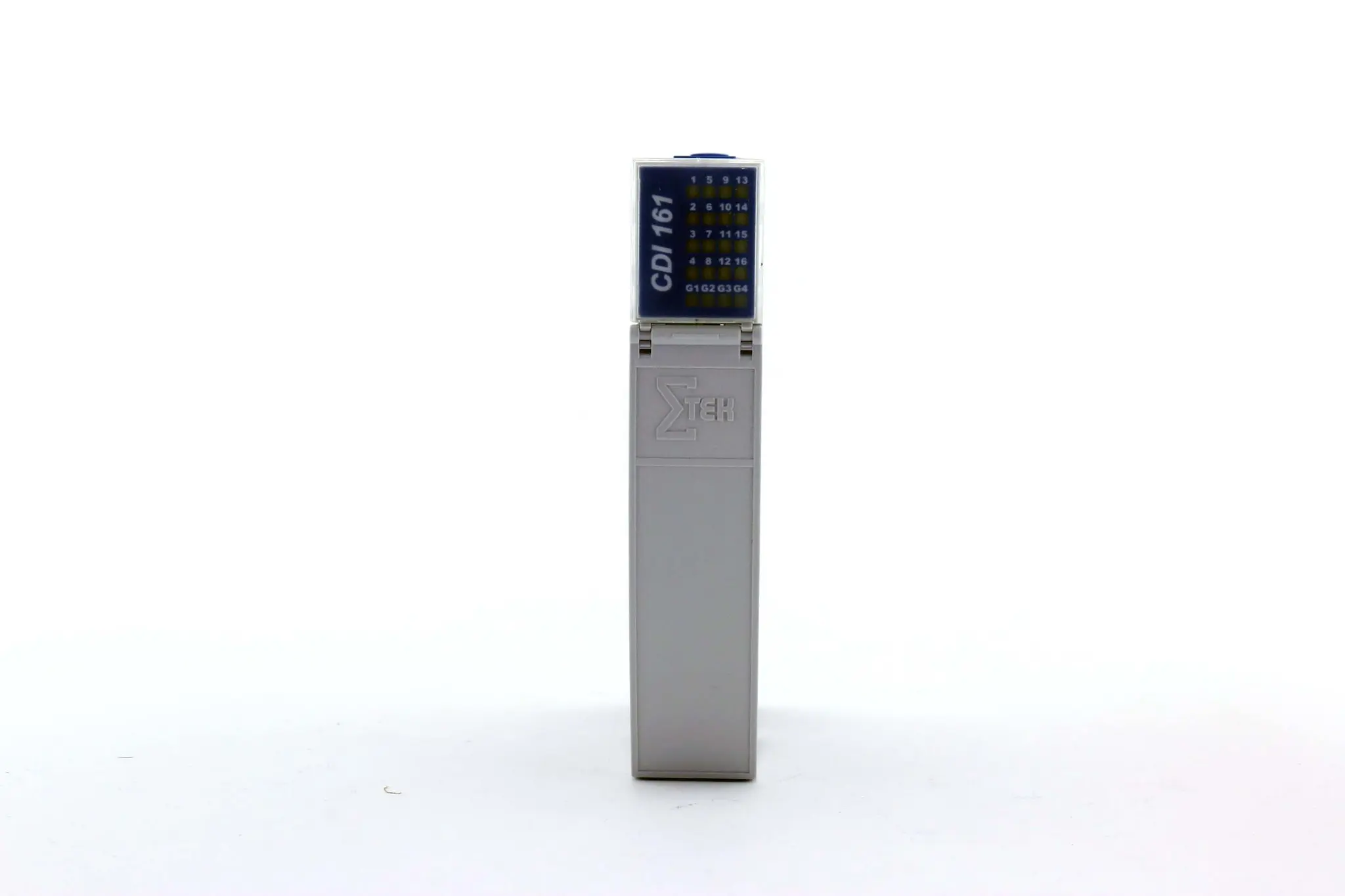 Produktfoto 1 von CDI161
