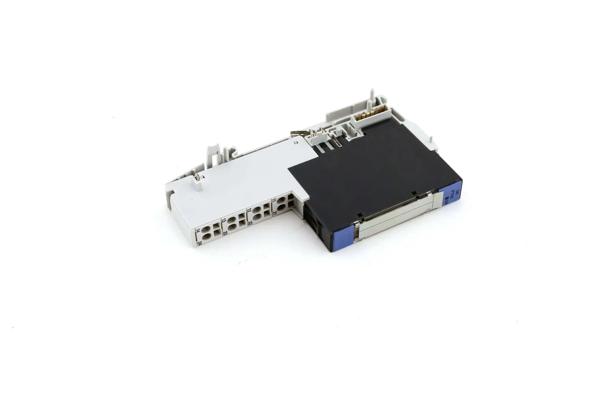 Produktfoto 1 von XN-2AI-PT/NI-2/3