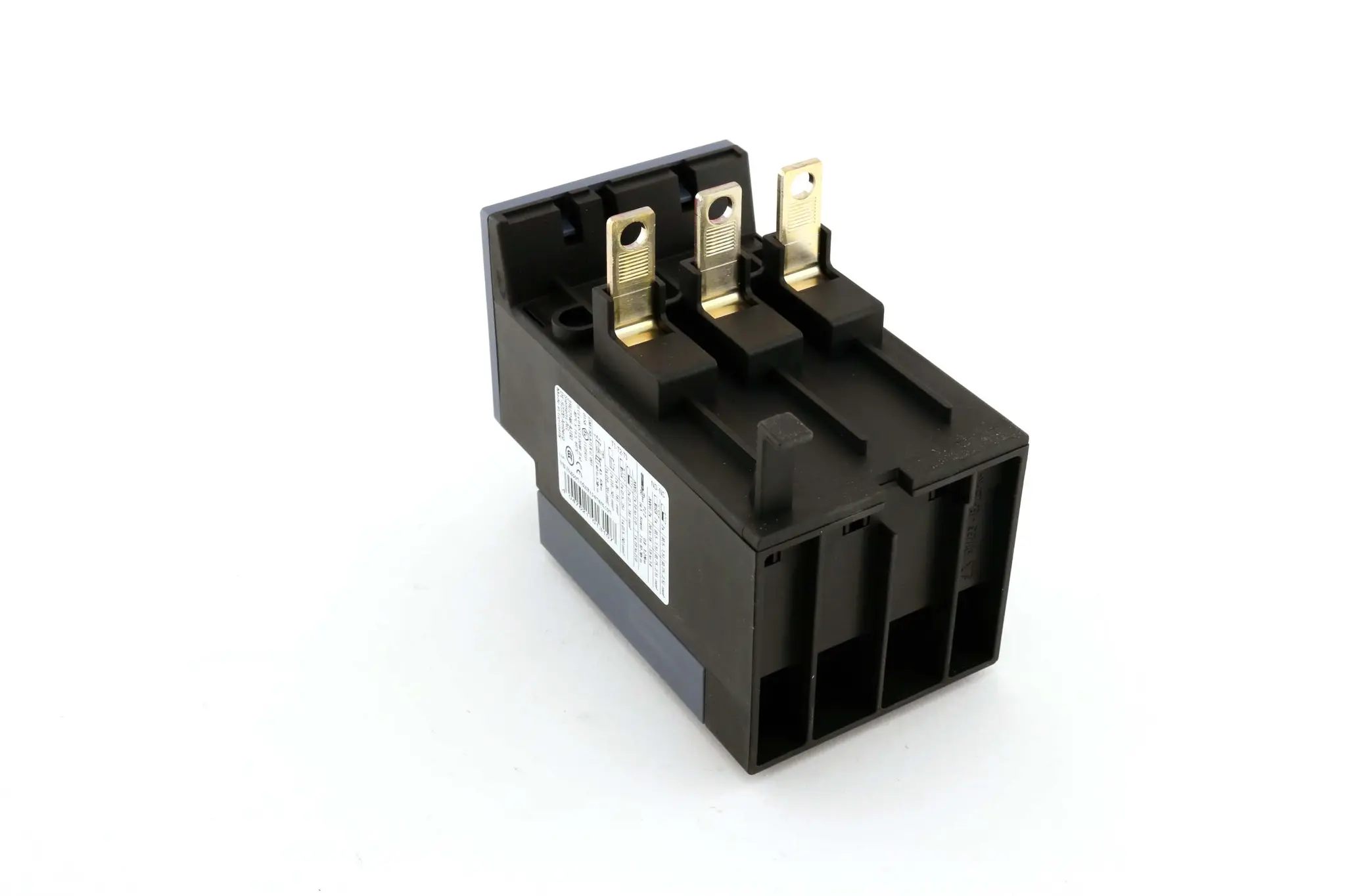 Produktfoto 1 von 3RU2146-4JB0