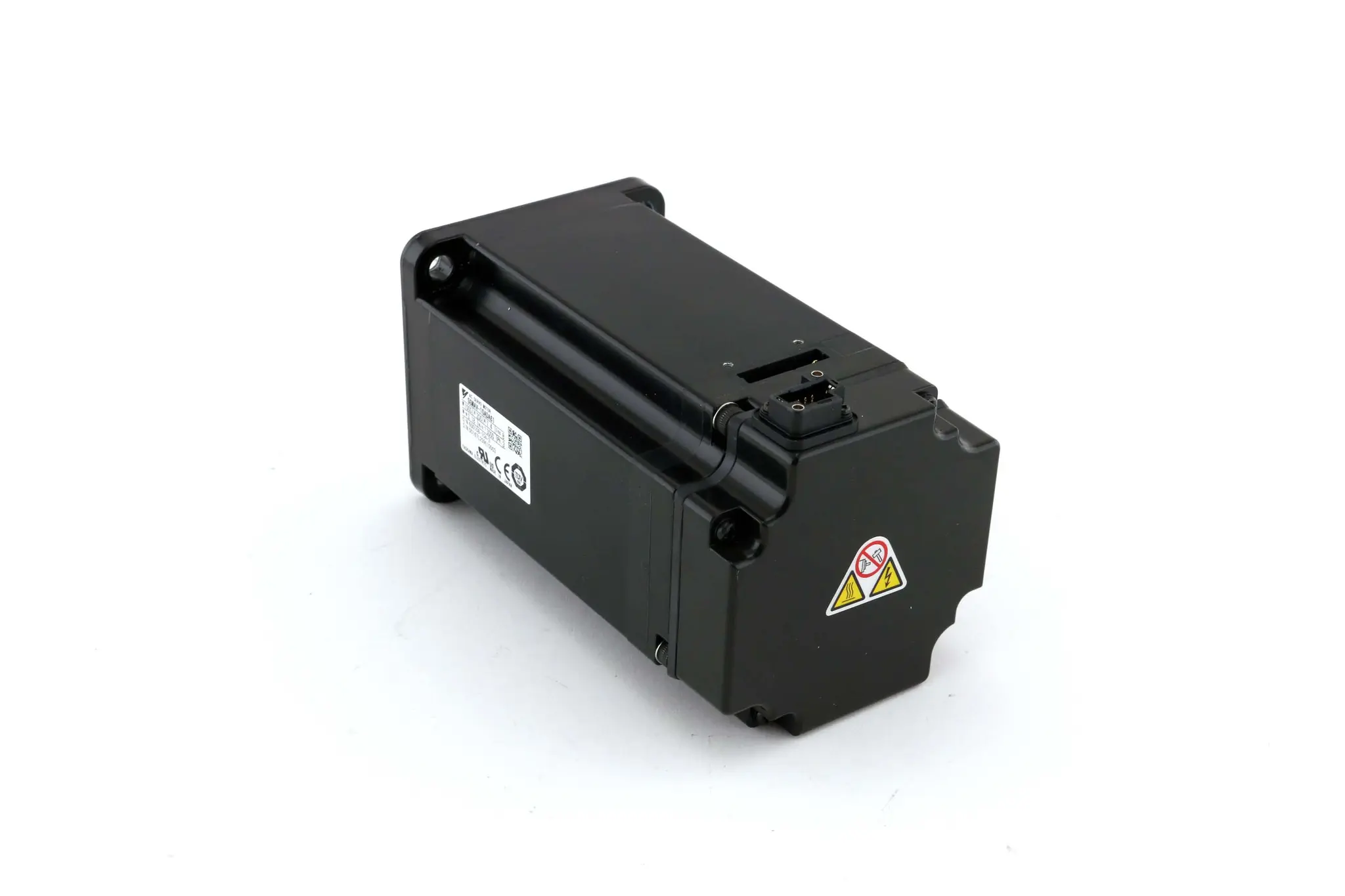 Produktfoto 1 von SGMAV-10ADA61