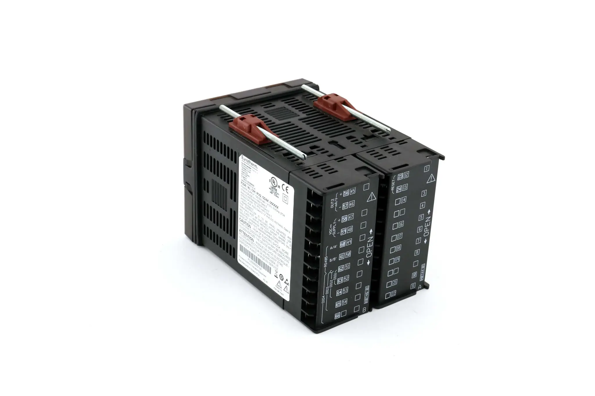 Produktfoto 1 von P304I ; AL/VH/PV2/SD4X/XXXXX/XXXXXX