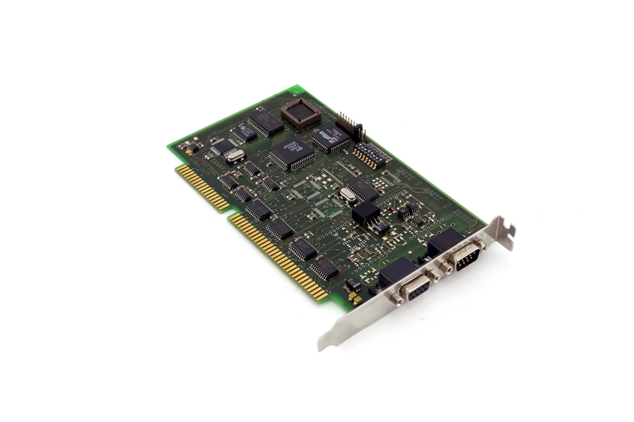 Produktfoto 1 von IPC-I 320 ; V2.10