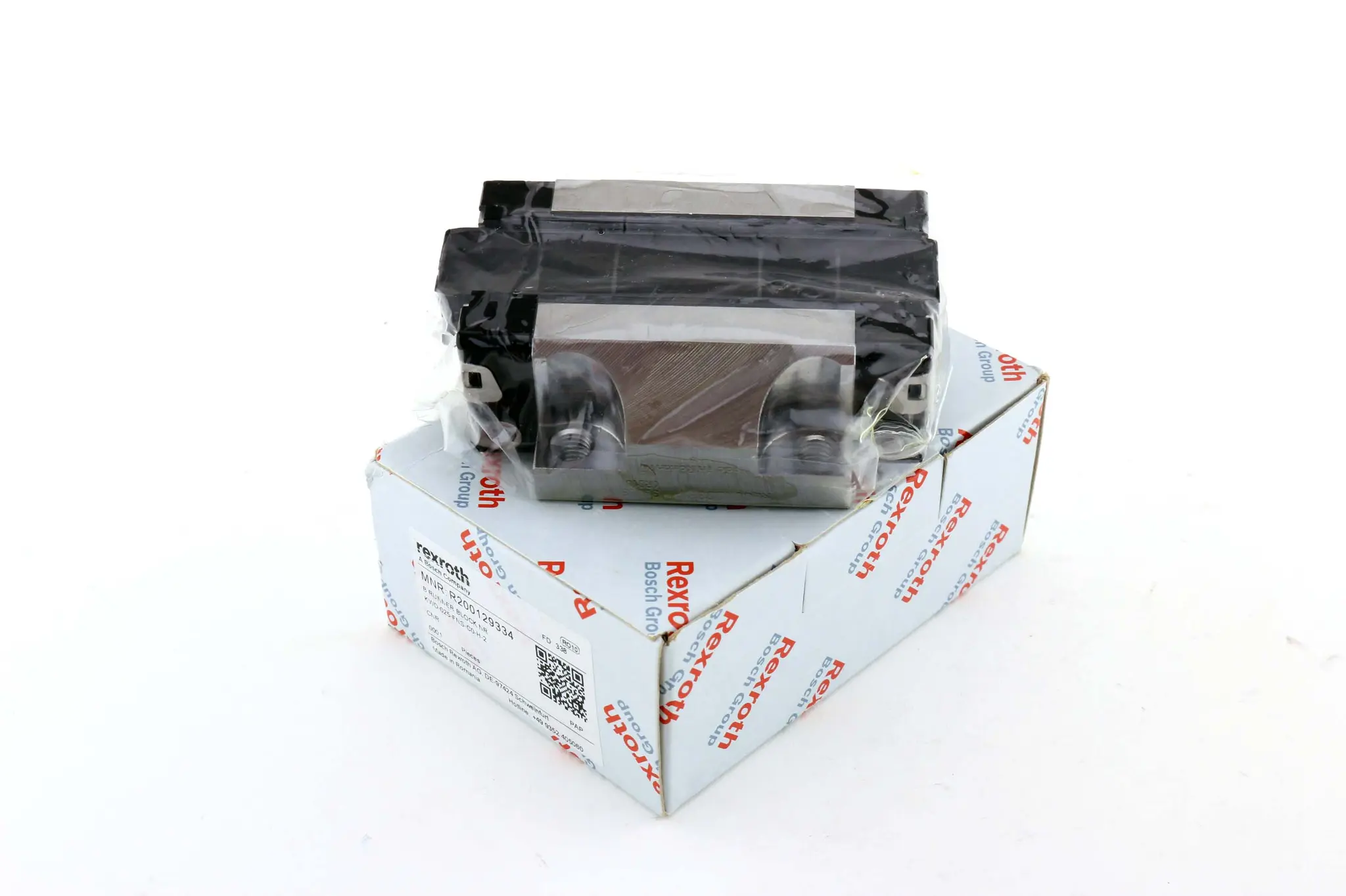 Produktfoto 1 von R200129334