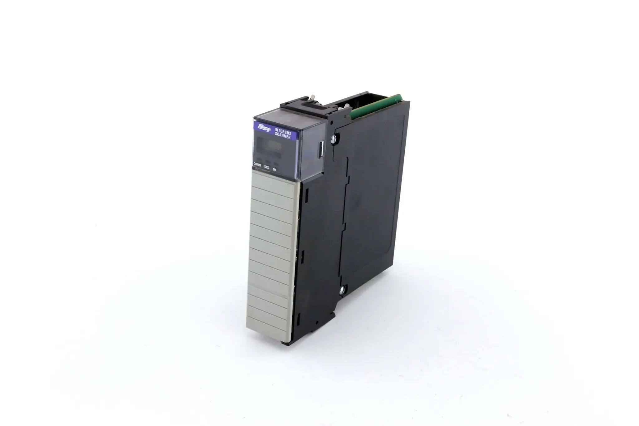 Produktfoto 1 von SST-IBS-CLX