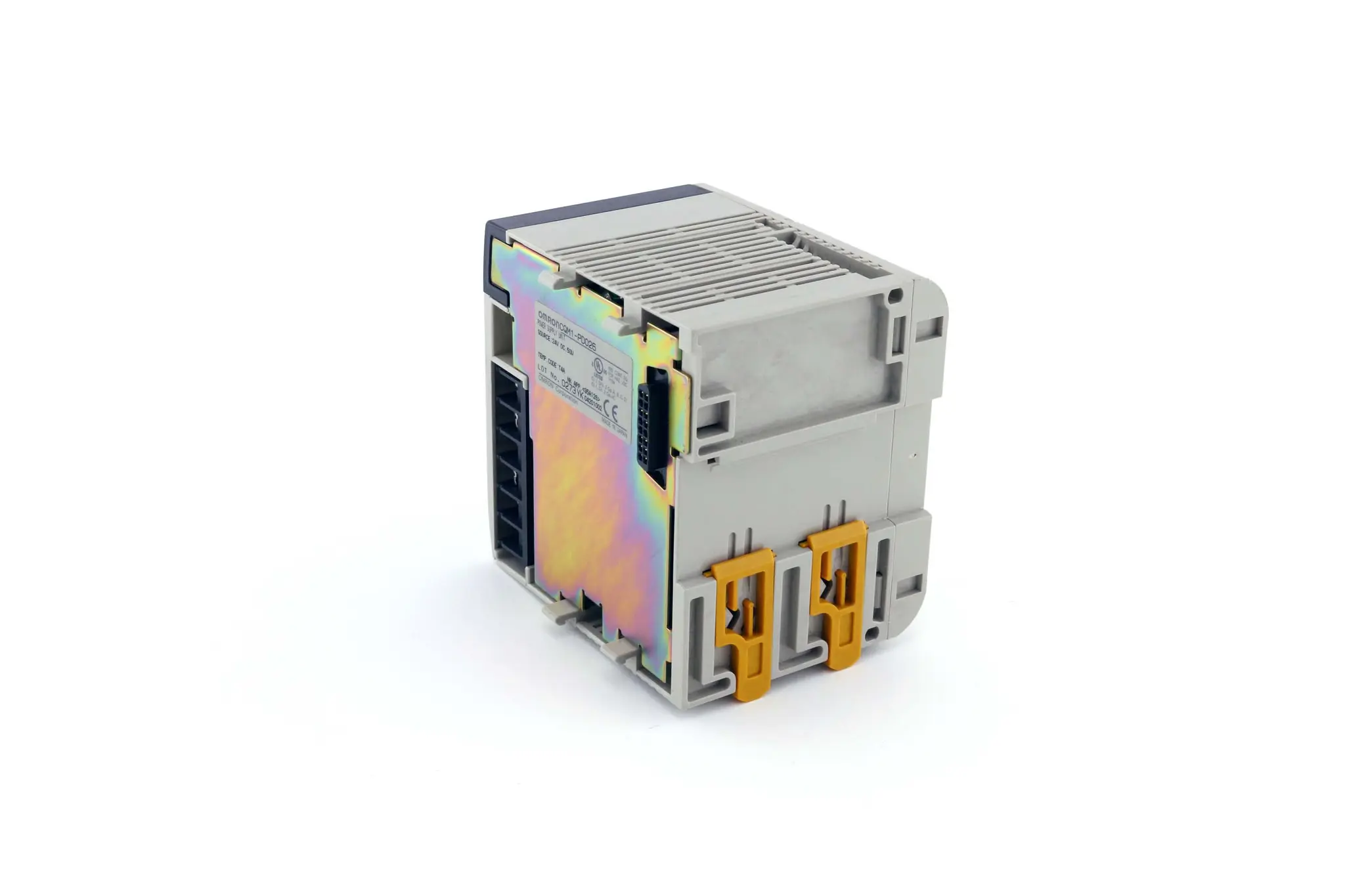 Produktfoto 1 von CQM1-PD026