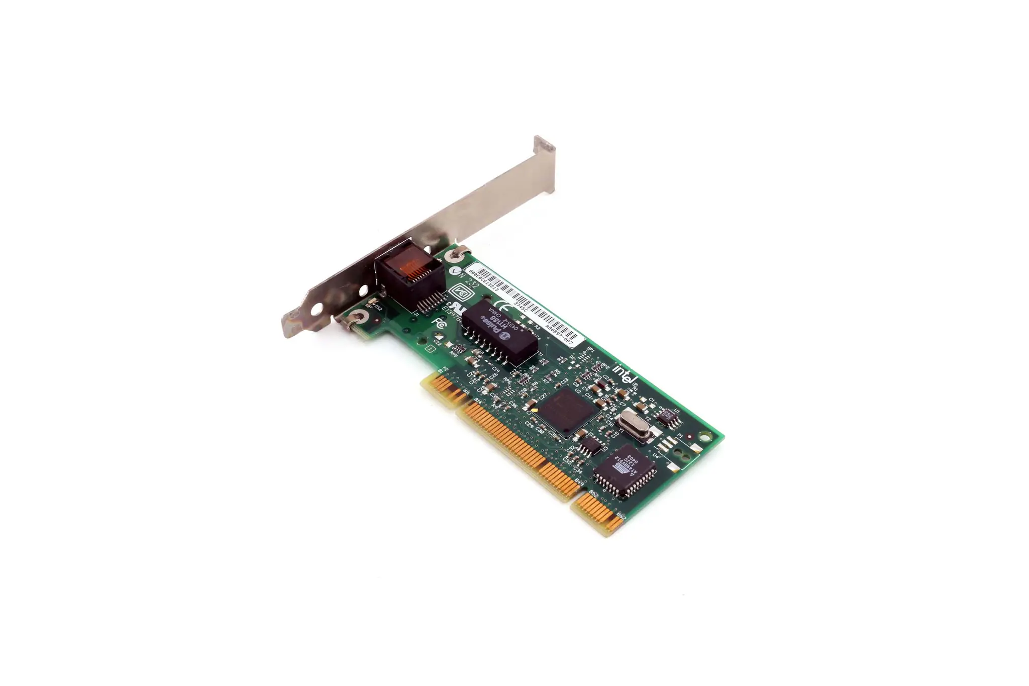 Produktfoto 1 von PRO/100 M DESKTOP ADAPTER