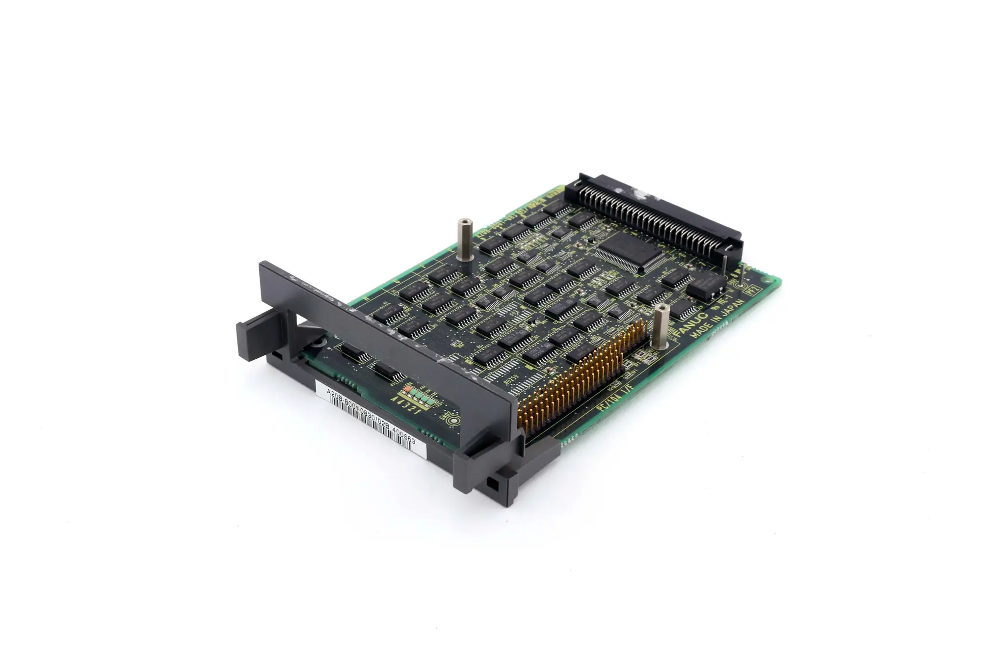Produktfoto 1 von A20B-8001-0830/02B