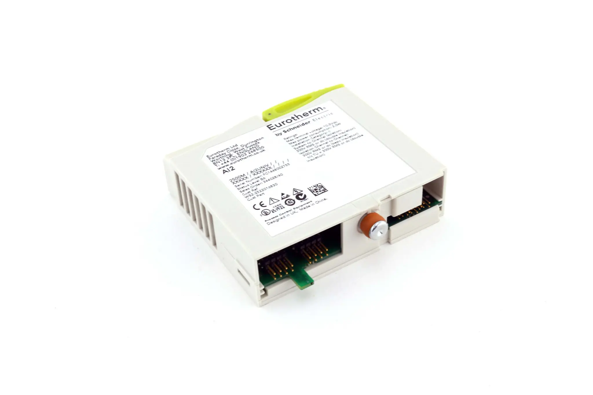 Produktfoto 1 von AI2