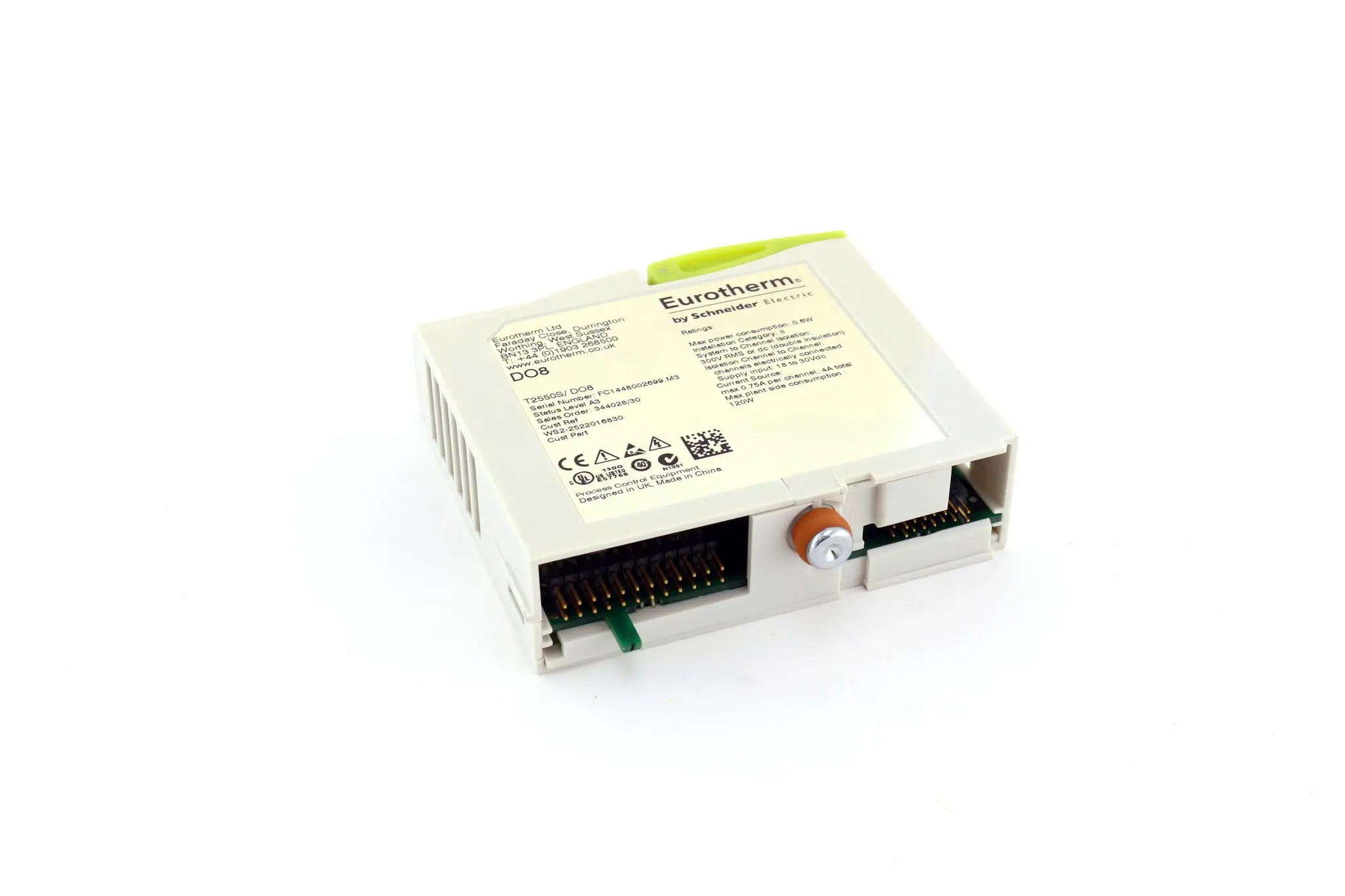 Produktfoto 1 von DO8