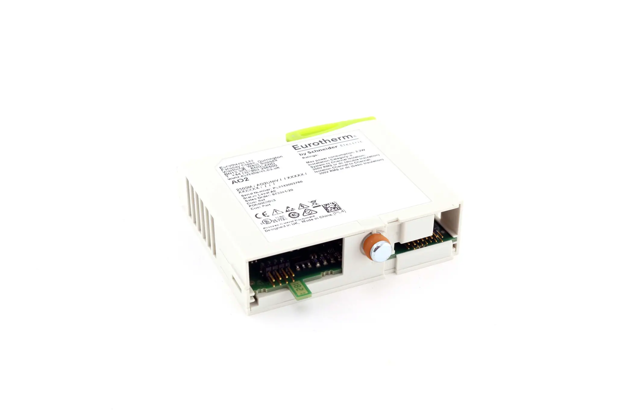 Produktfoto 1 von AO2