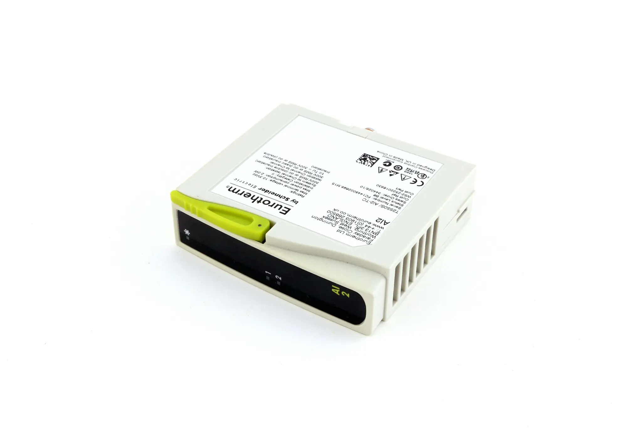 Produktfoto 1 von AI2-TC