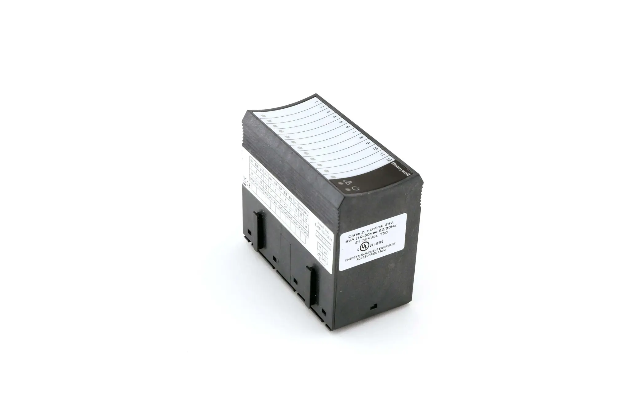 Produktfoto 1 von XFL823A ; 5 VA 24V T50