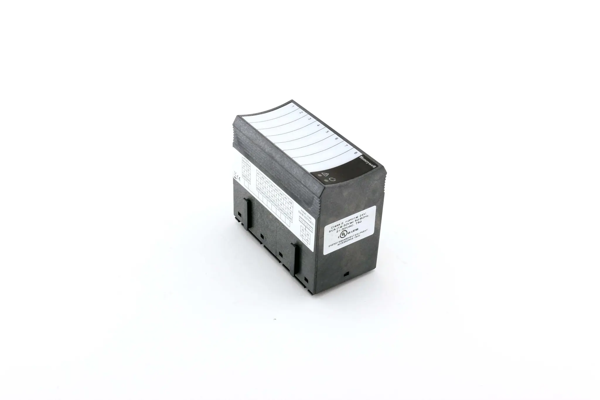 Produktfoto 1 von XFL821A