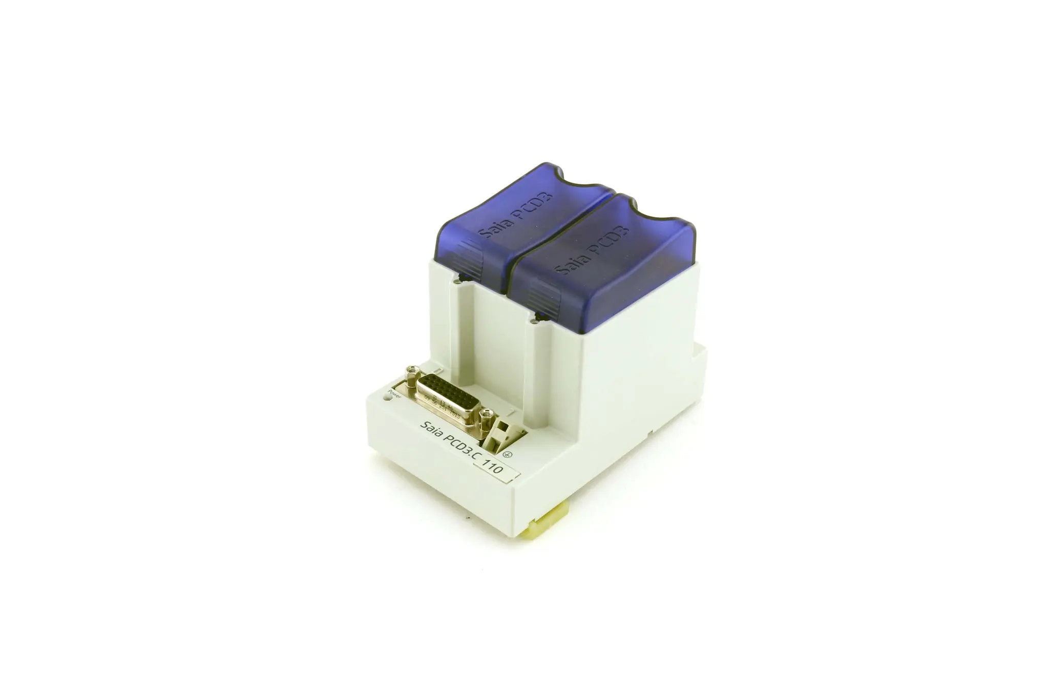 Produktfoto 1 von PCD3.C110