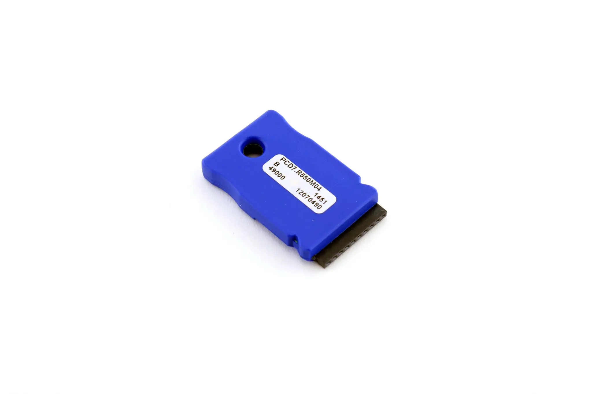 Produktfoto 1 von PCD7.R550M04