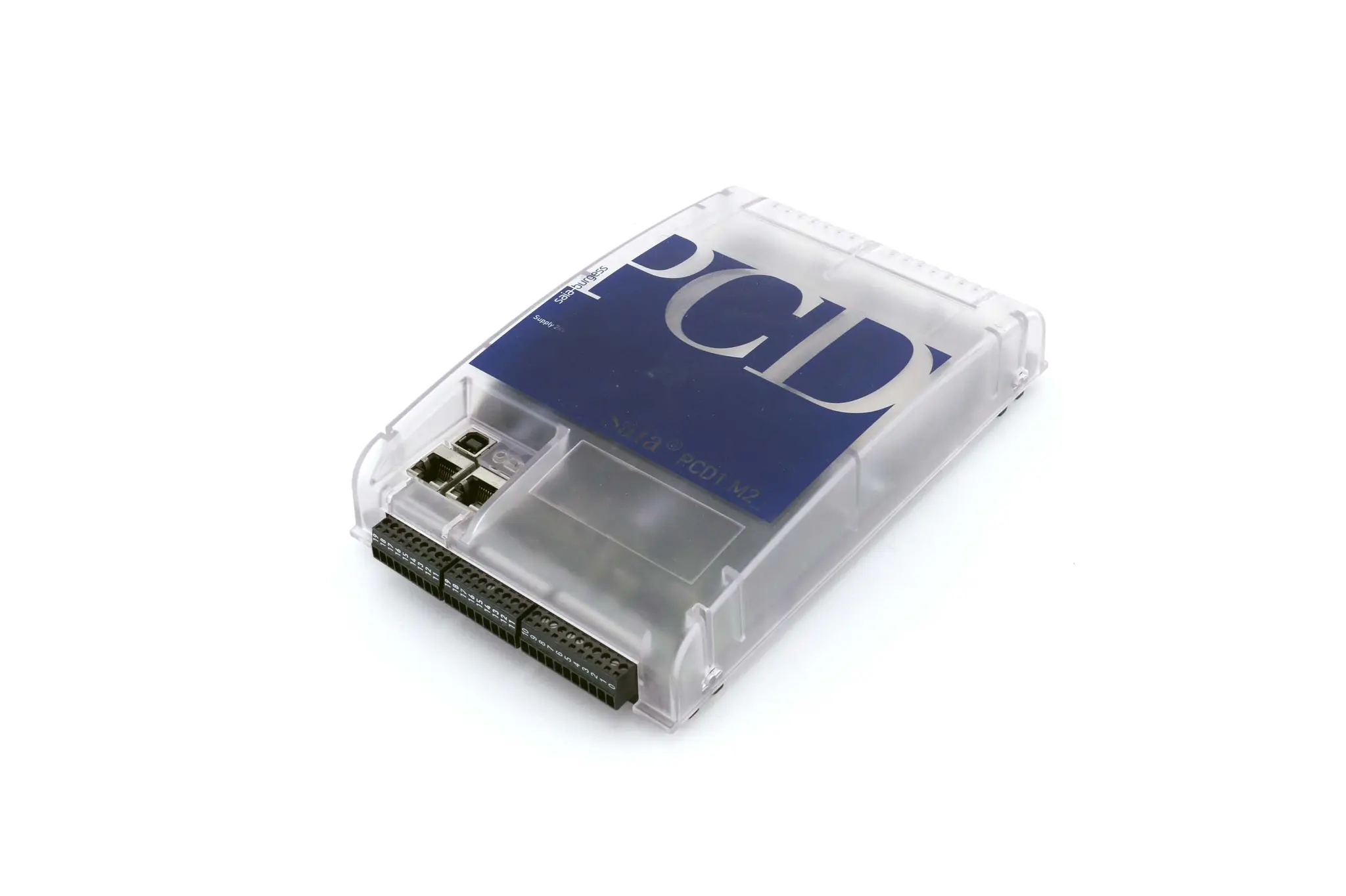 Produktfoto 1 von PCD1.M2120