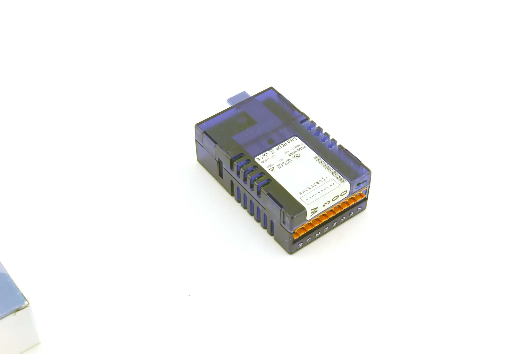 Produktfoto 1 von PCD3.W300
